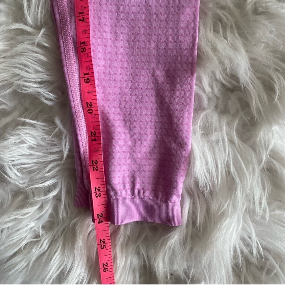 Gymshark Vital Seamless 2.0 Leggings - Picture 5 of 10